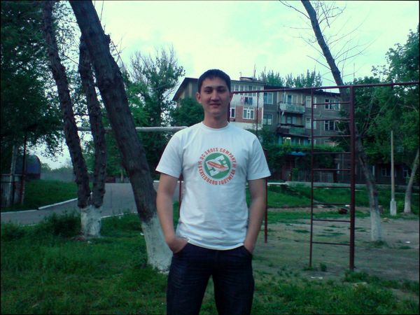 Ринат Габдулхаков