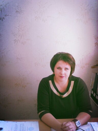 ****** Alchonok******