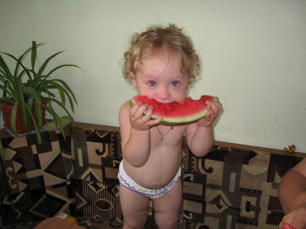 Евгения Пушкареннко