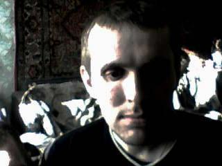 Андрей Муратов