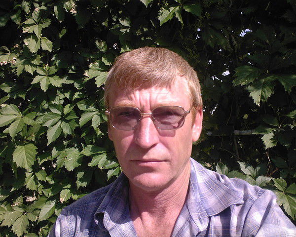 Сергей Кочемасов