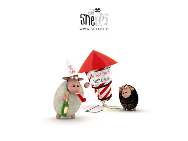 Геннадий Кулаковский