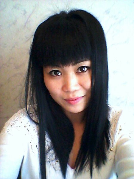 Aisulu Koilubaeva Berikovna((((((((((((