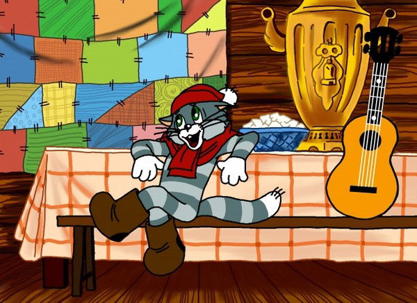 Максим Дуплякин