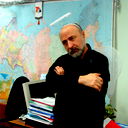 Федор Авгур