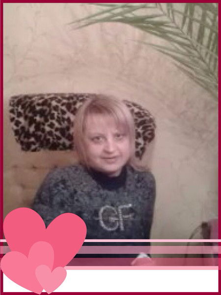 Светлана Тинтулова