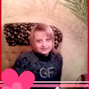 Светлана Тинтулова