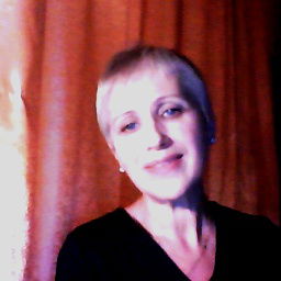 МАЛЬЦЕВА СВЕТЛАНА