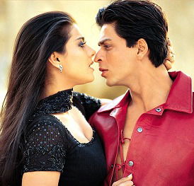 Shahomanka Raniподобная