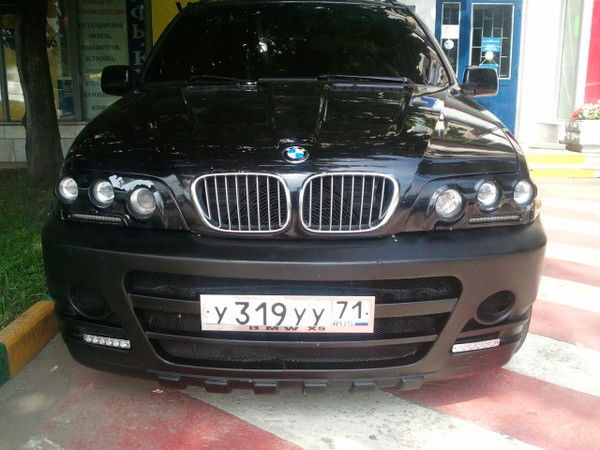 Собит Ризвонов