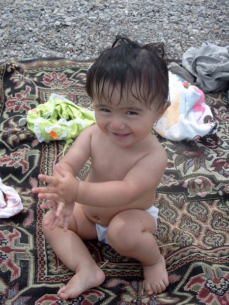 Фароиза Файзуллоева