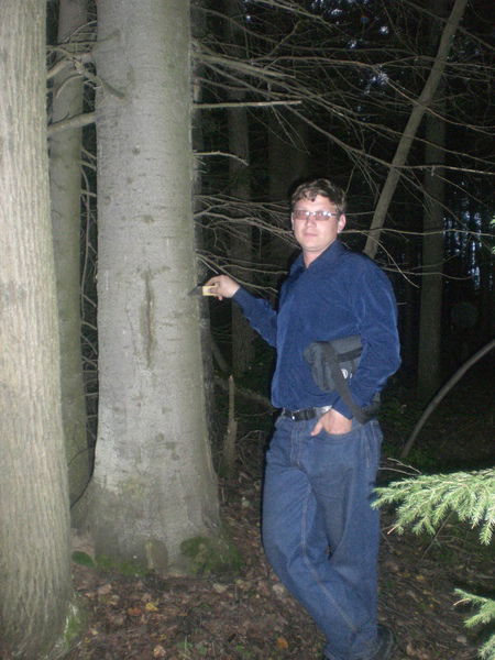 Василий Кирилов