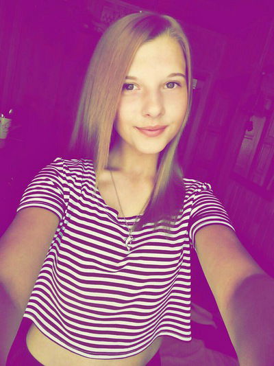 Іра Брикайло