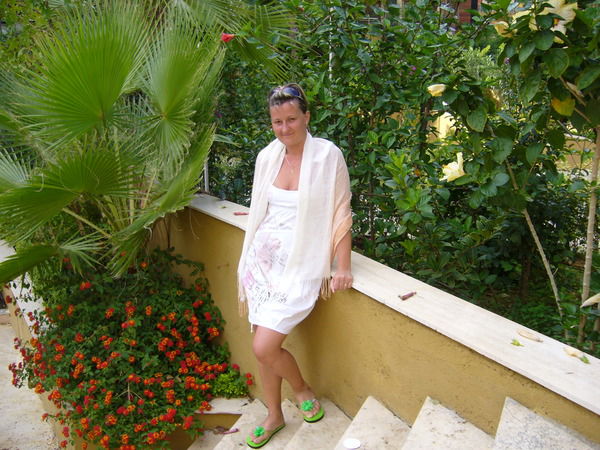 Элла Бойчук