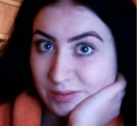 Альфия Абдулина