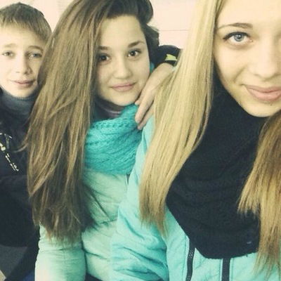 Владислав Дроздов