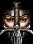 Татьяна Красноруцкая