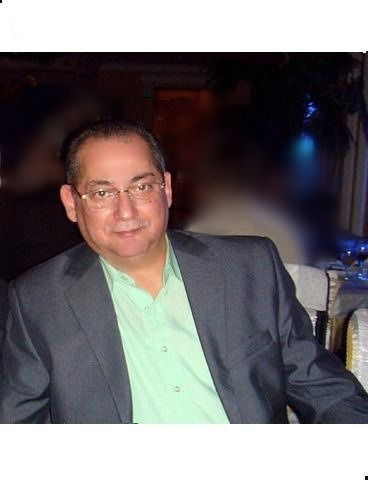 Владимир Венецианц