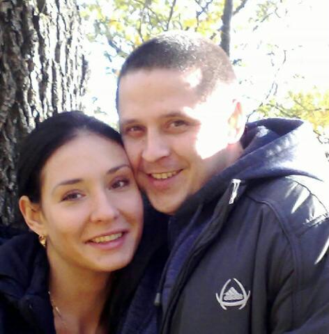 Юрий Золототрубов