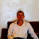 Дмитрий Золотарев