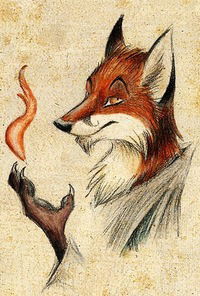 Albrecht Bronsart-Von-Schellendorff