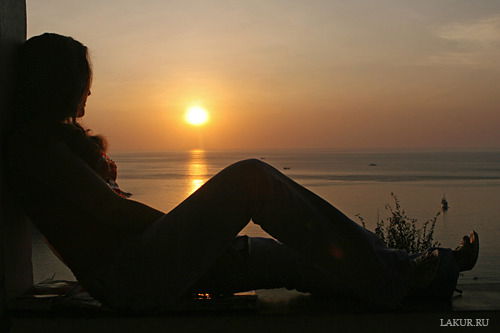 Ольга Татьянина