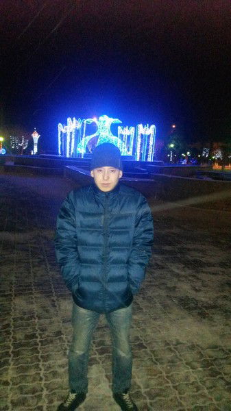 Адлет Нурпеисов