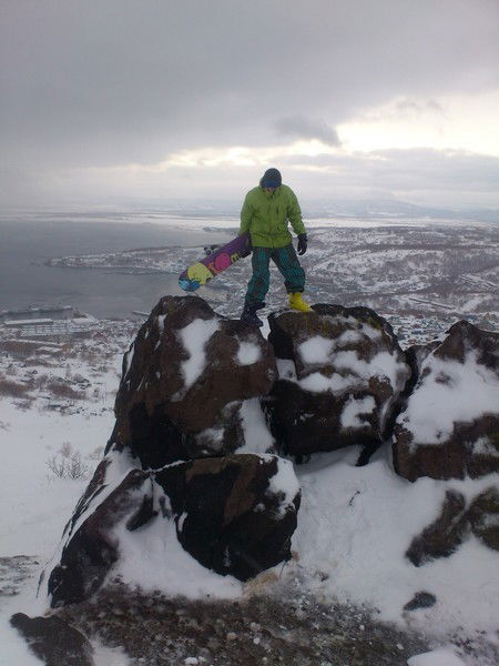 Дмитрий Здоровенков