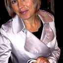 Светлана Балан