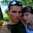 Антон Меньшин
