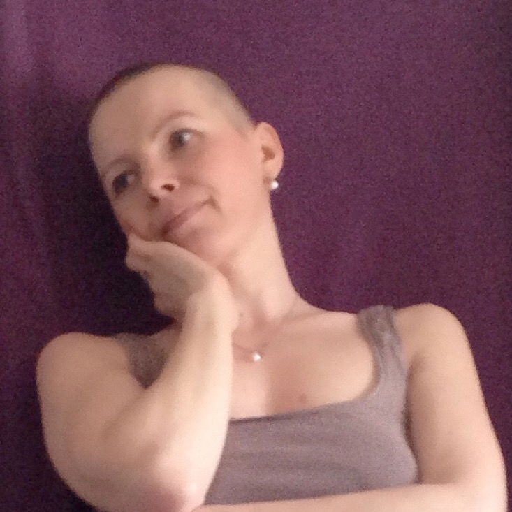 Капэксианка