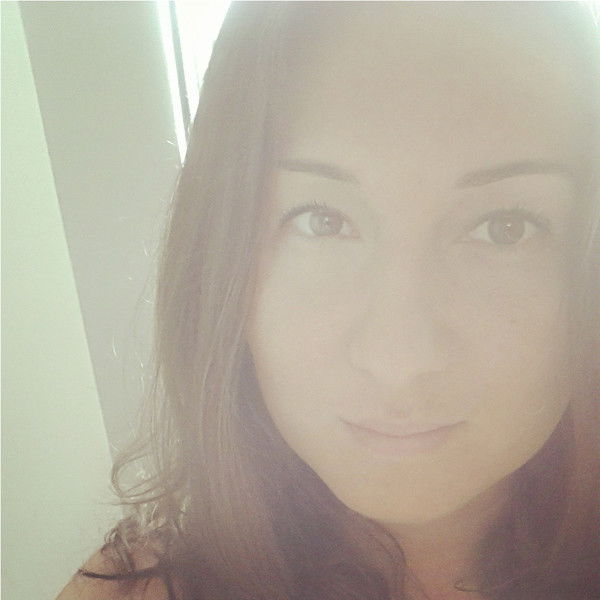 Dinara Fatkhelislamova