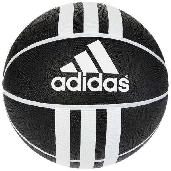 Витя Смирных