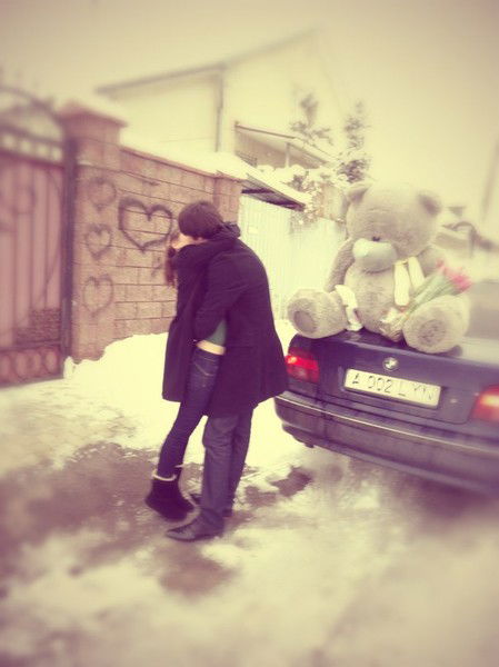 Мадалиев Даниил