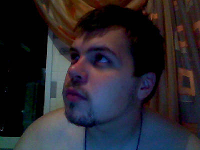 Константин Иванов