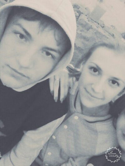 Андрей Богомолов