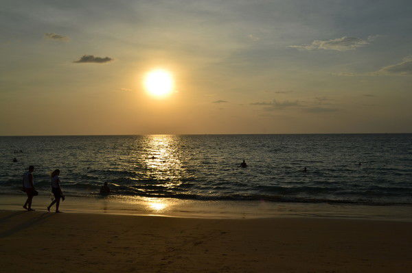 Руслан Слепцов