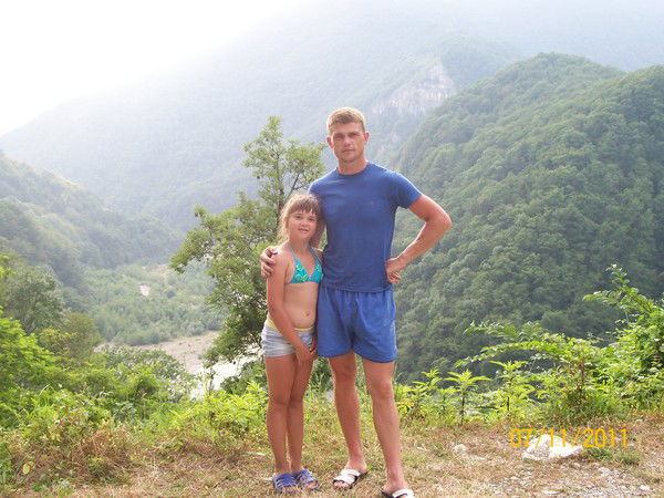 Альберт Аббазов