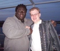 Юрий Сугоняко