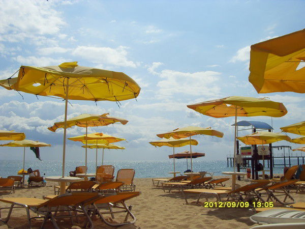 Алла Серебрякова