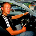 Сергей Цурков