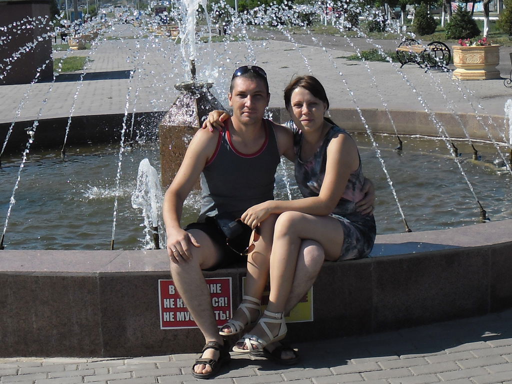 Константин Константинов