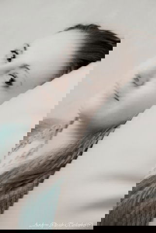 Людмила Огиенко