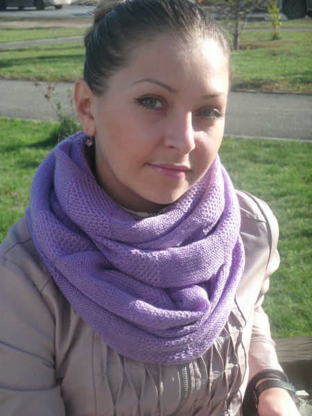 Елена Вишнякова