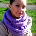 Елена Вишнякова