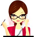 Екатерина Иванова