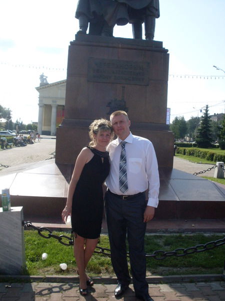 Сергей Пойлов