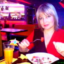 Liliya Лилия
