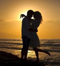 Михаил Жестоков