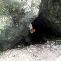 Владислав Коперницкий